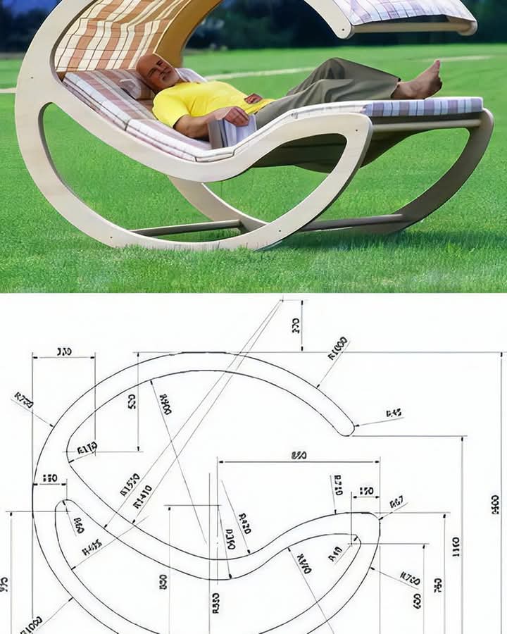 cama