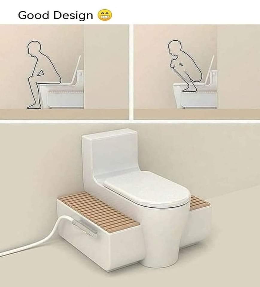 inodoro