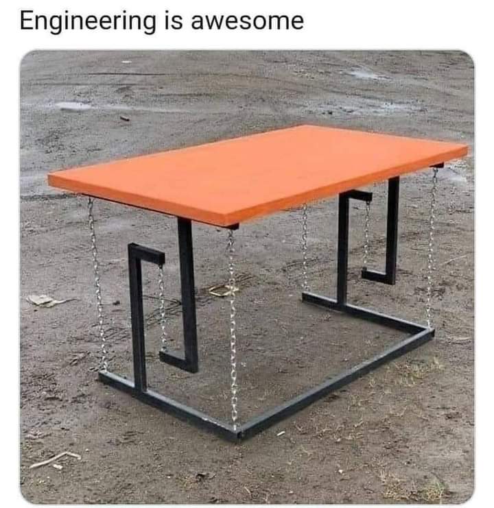 mesa