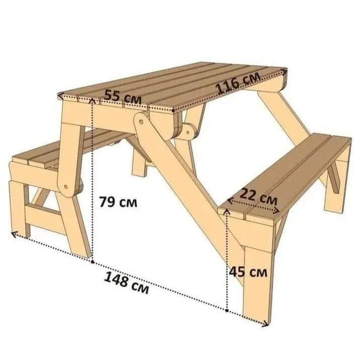 mesa