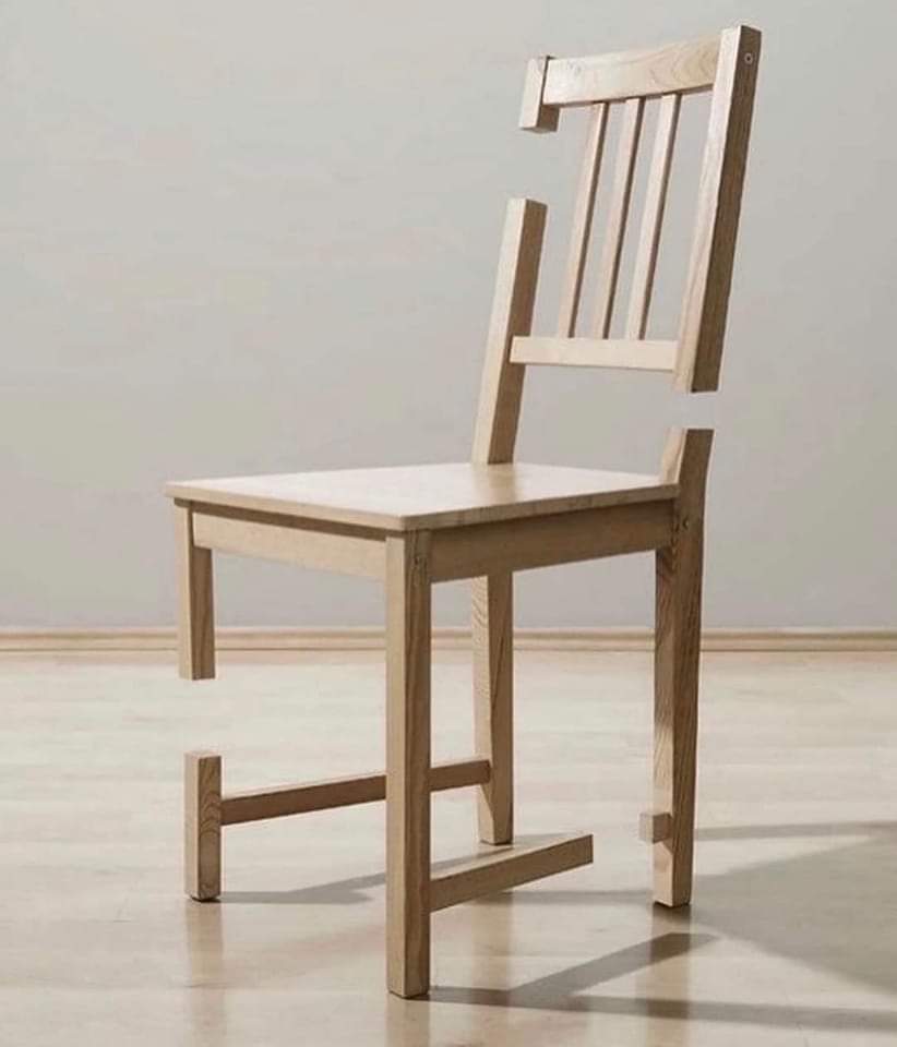 silla