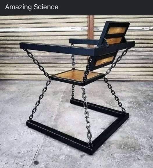 silla