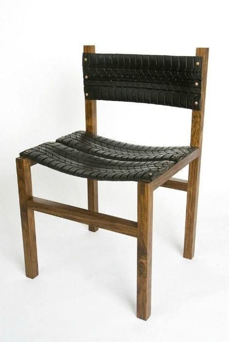 silla, llantas