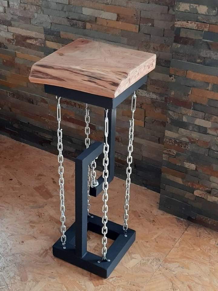 silla