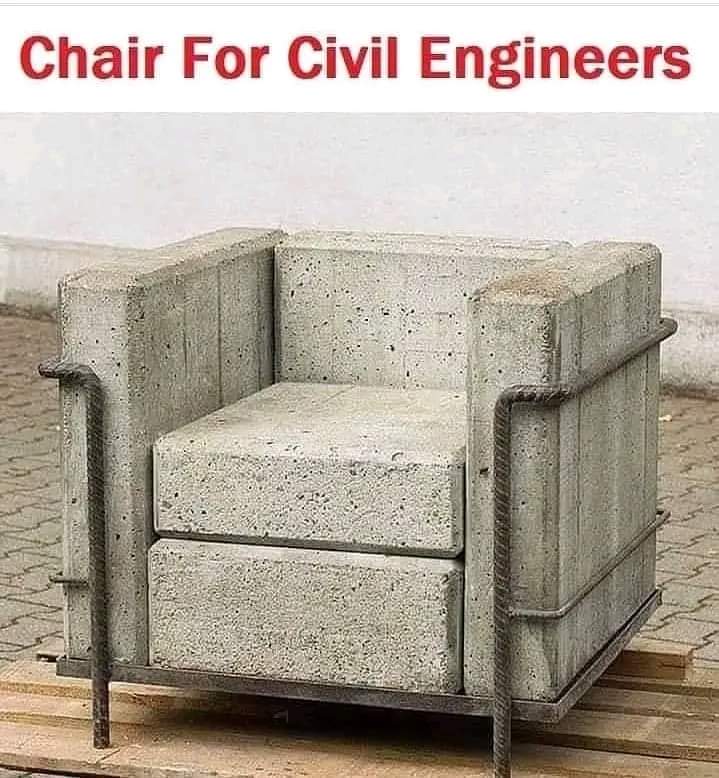 sillon