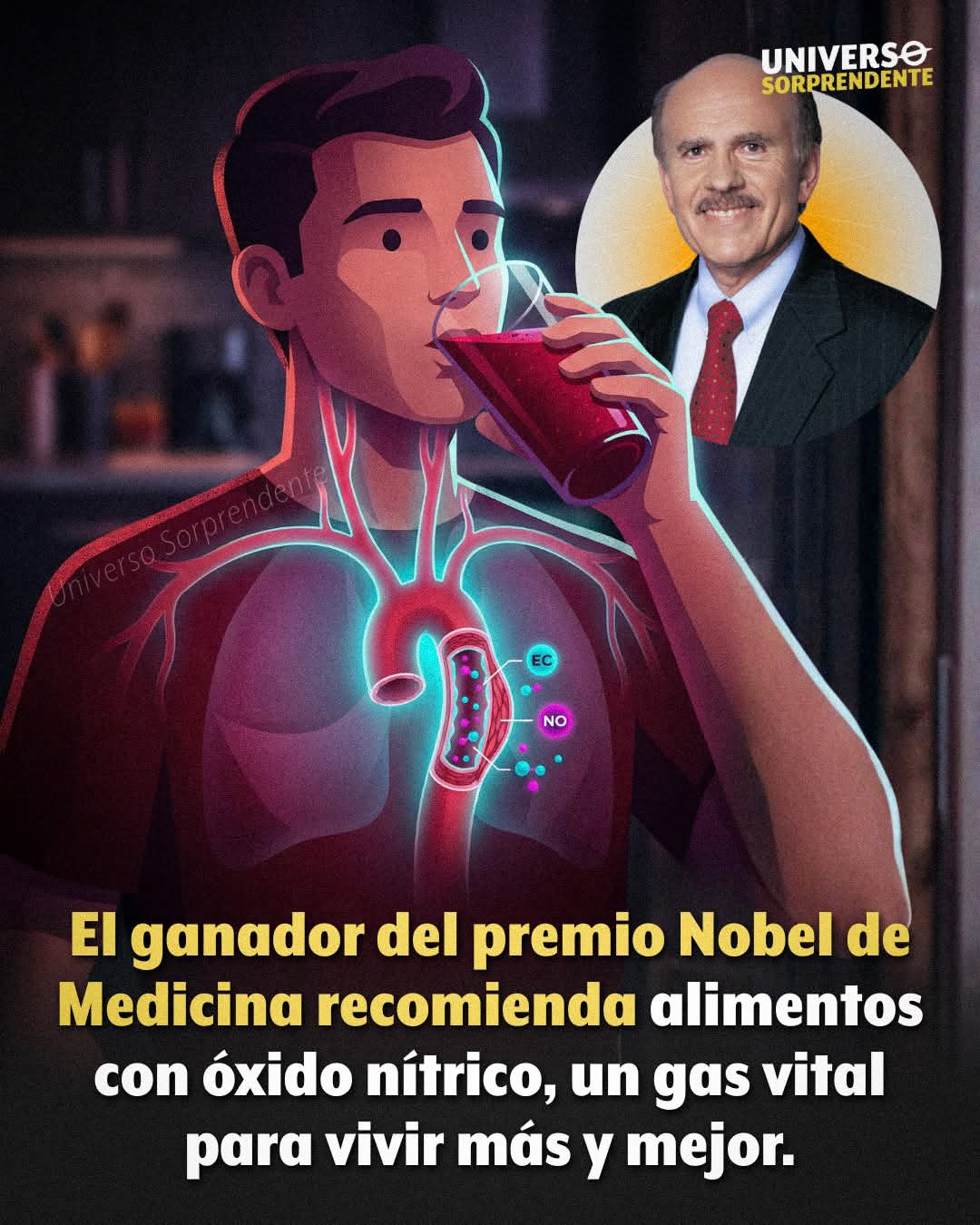 oxido, nitrico