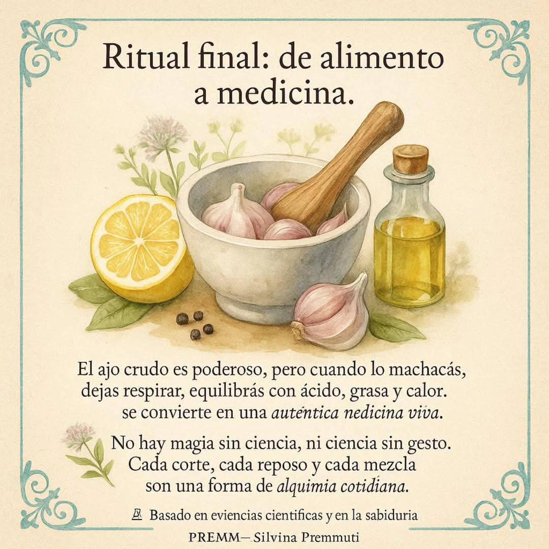 ajo
