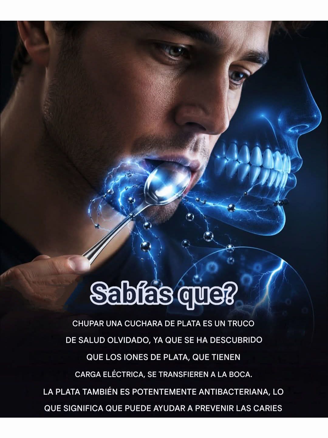 antibacteriano, plata