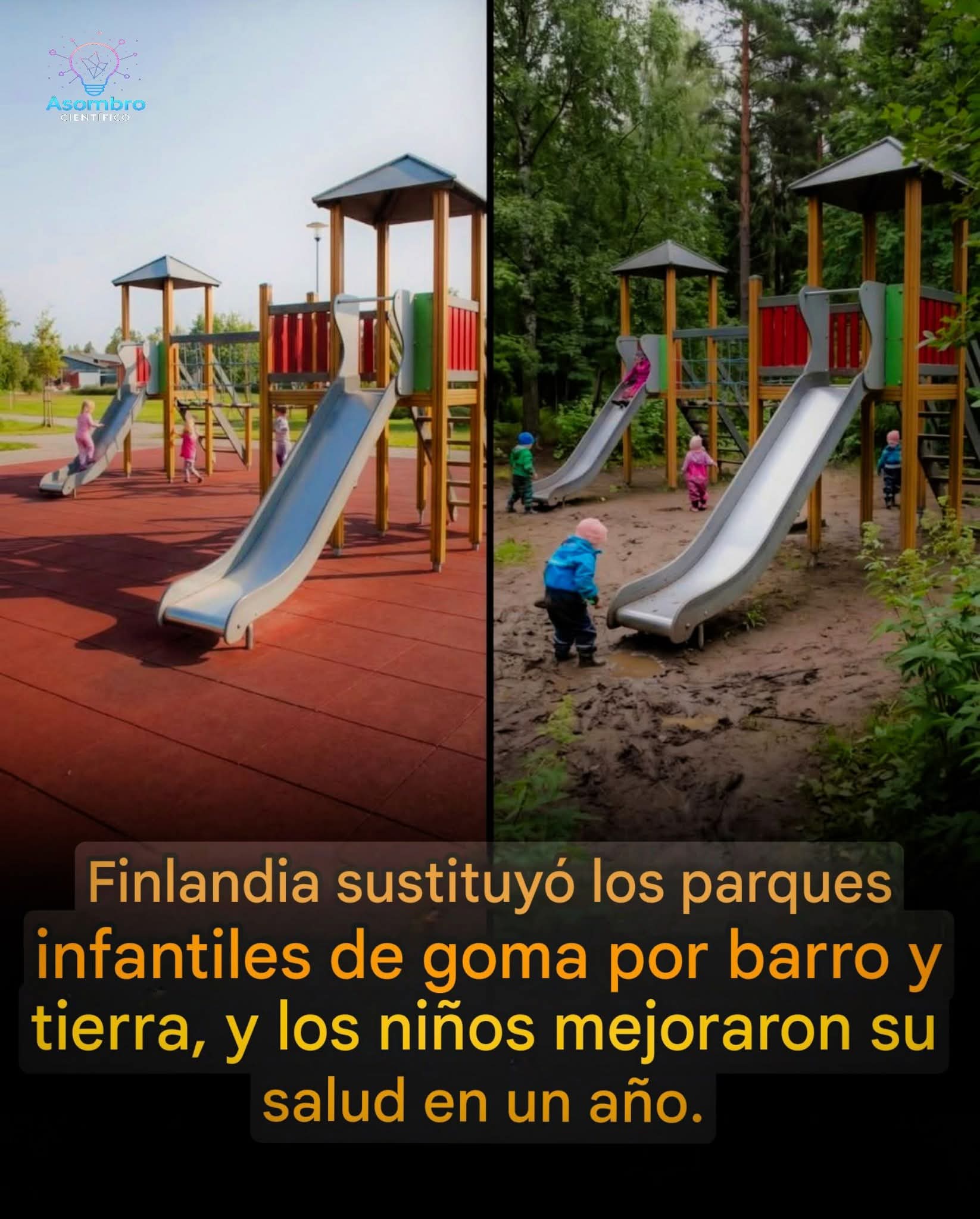 barro