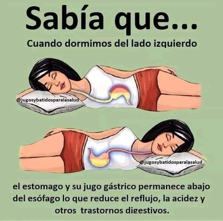 dormir