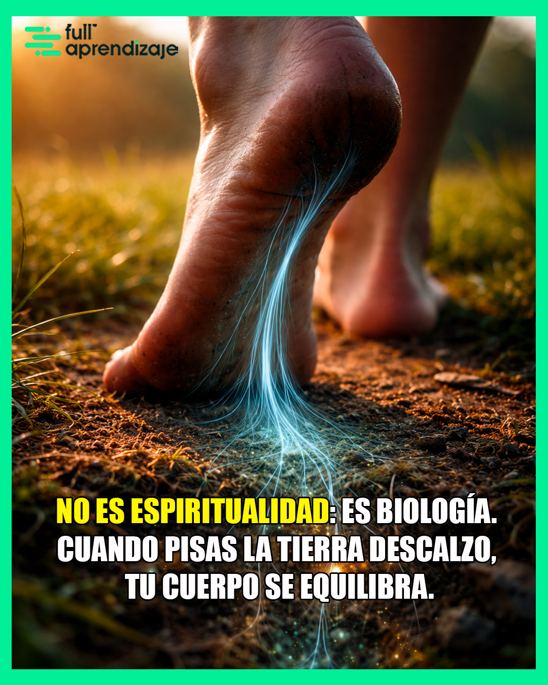 equilibrar, cuerpo