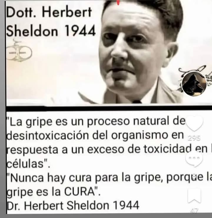 gripe