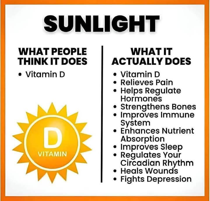luz, solar