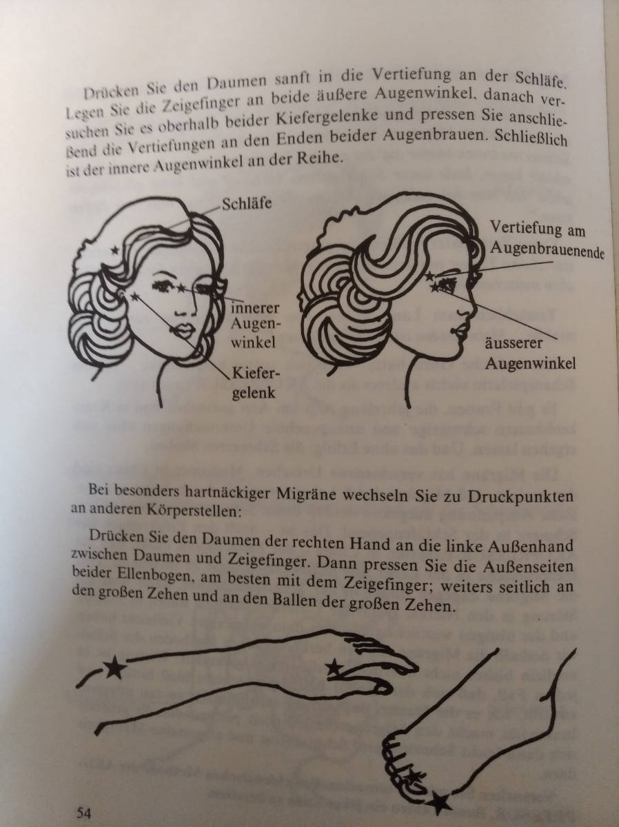 migrana