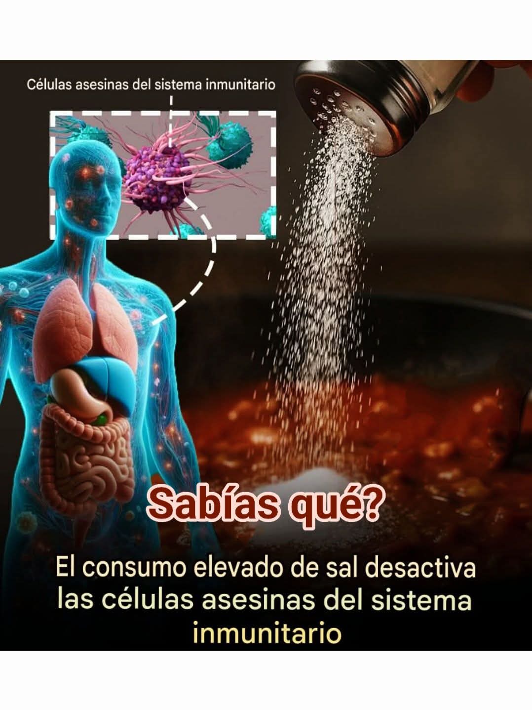 sal