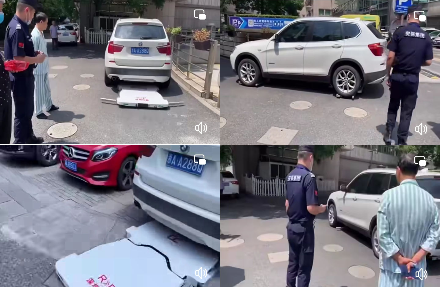 transporta, carros