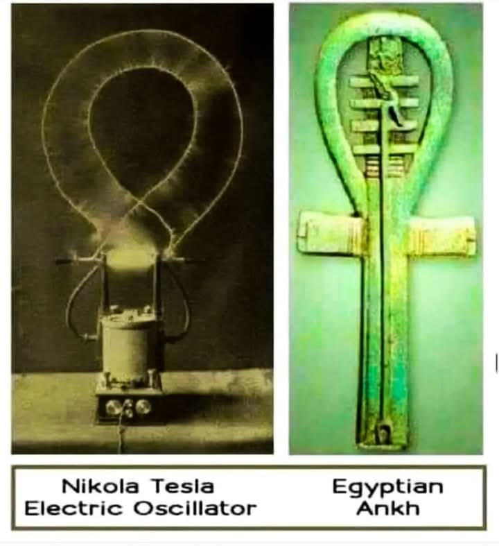 ankh