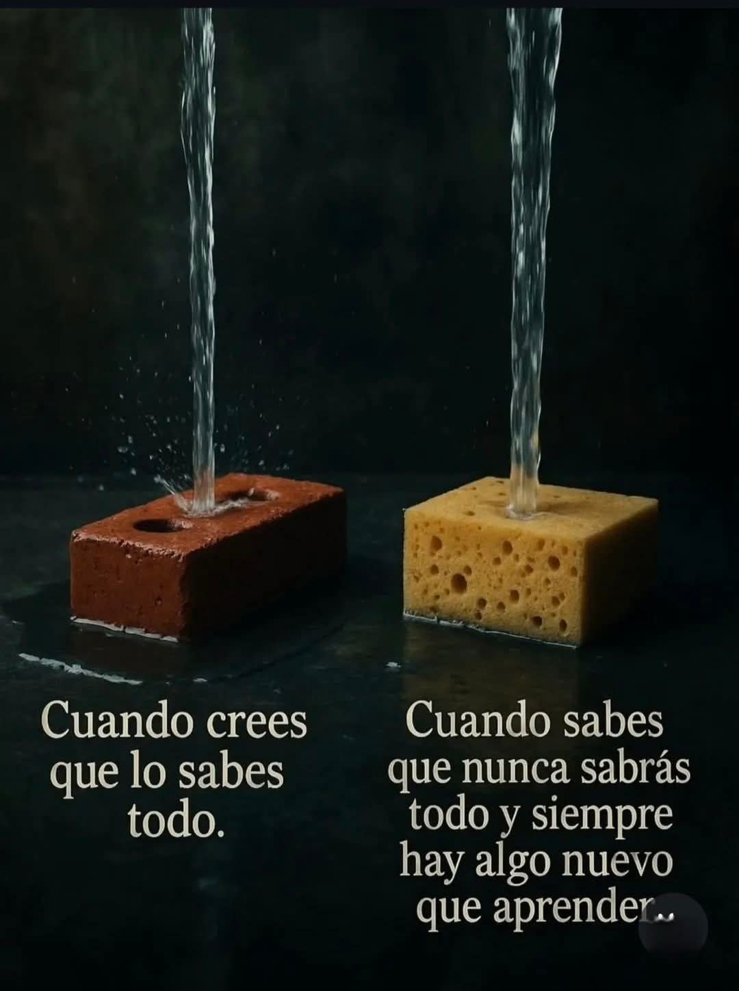 aprender