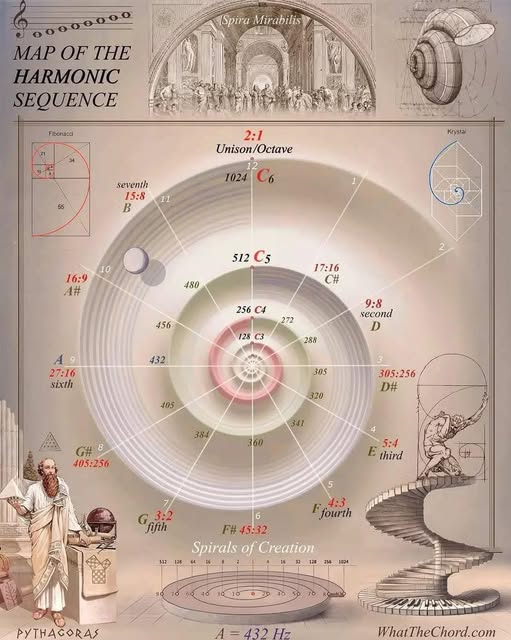 armonia
