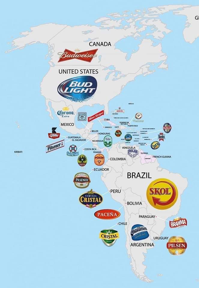 cerveza