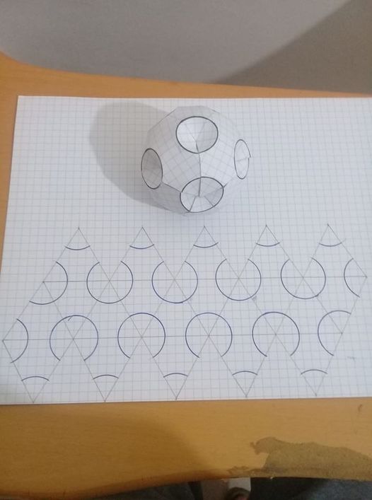 esfera