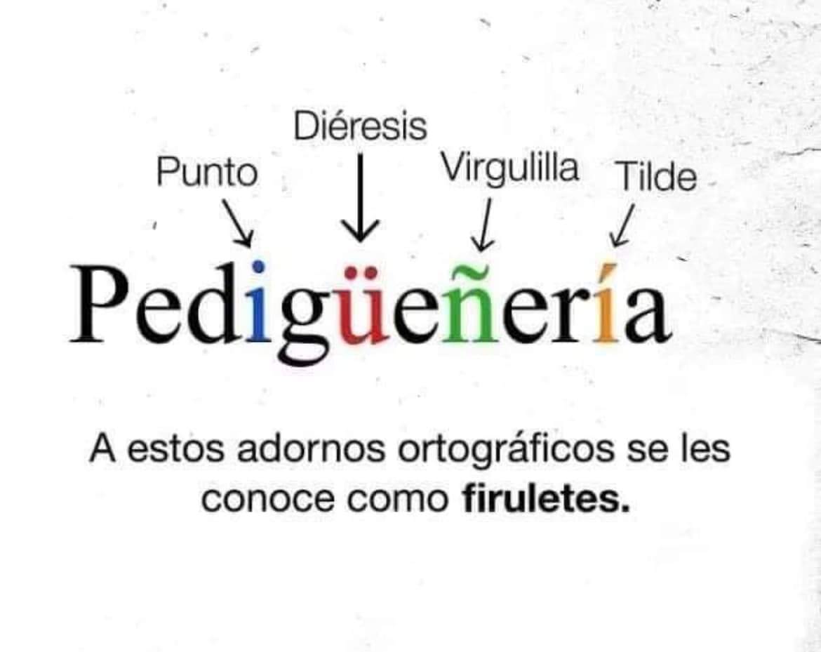 firuletes