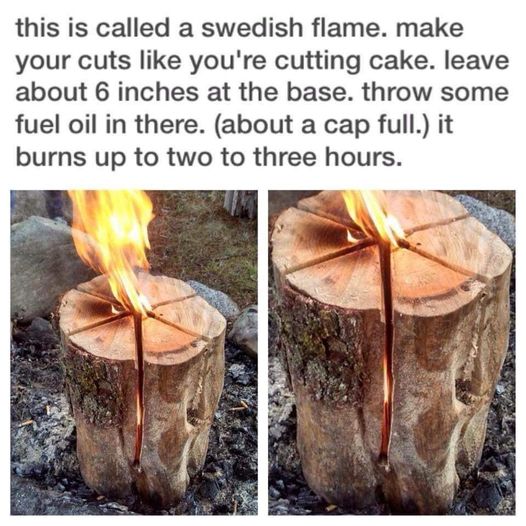 fuego