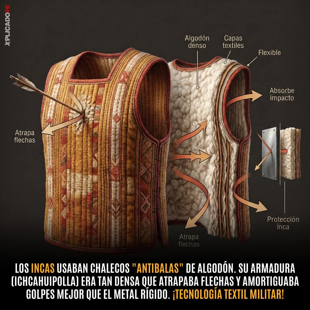 ichcahuipolla