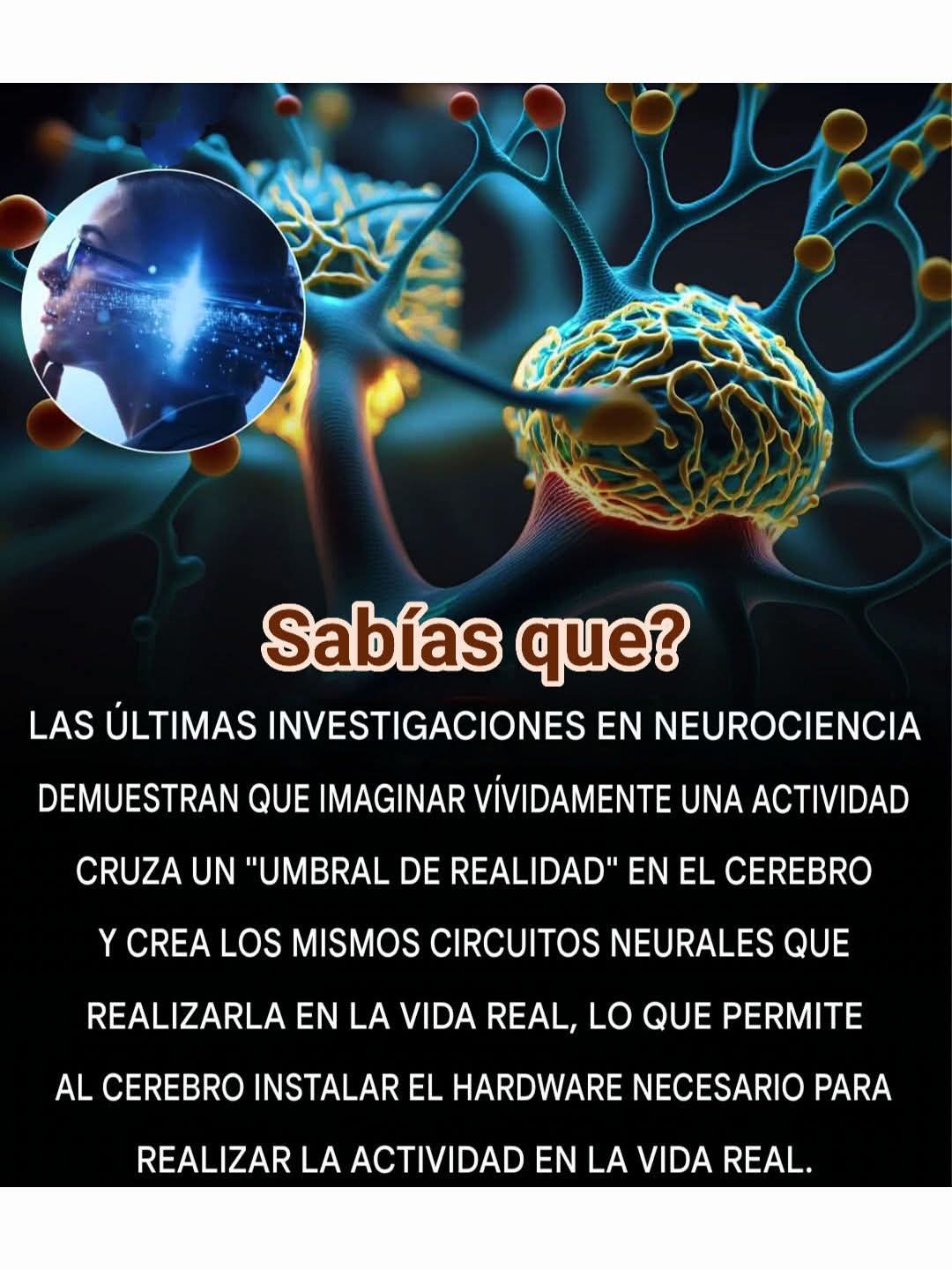 imaginar