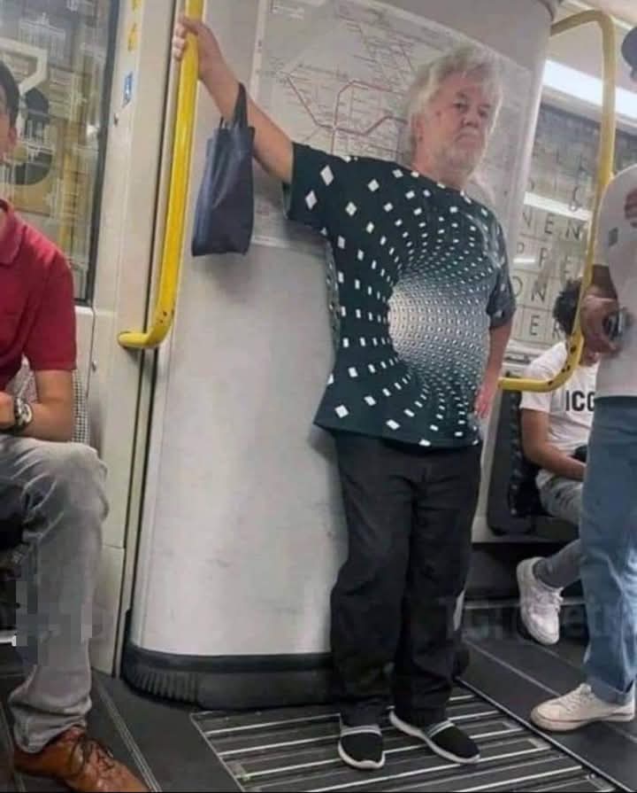 infinito, camiseta