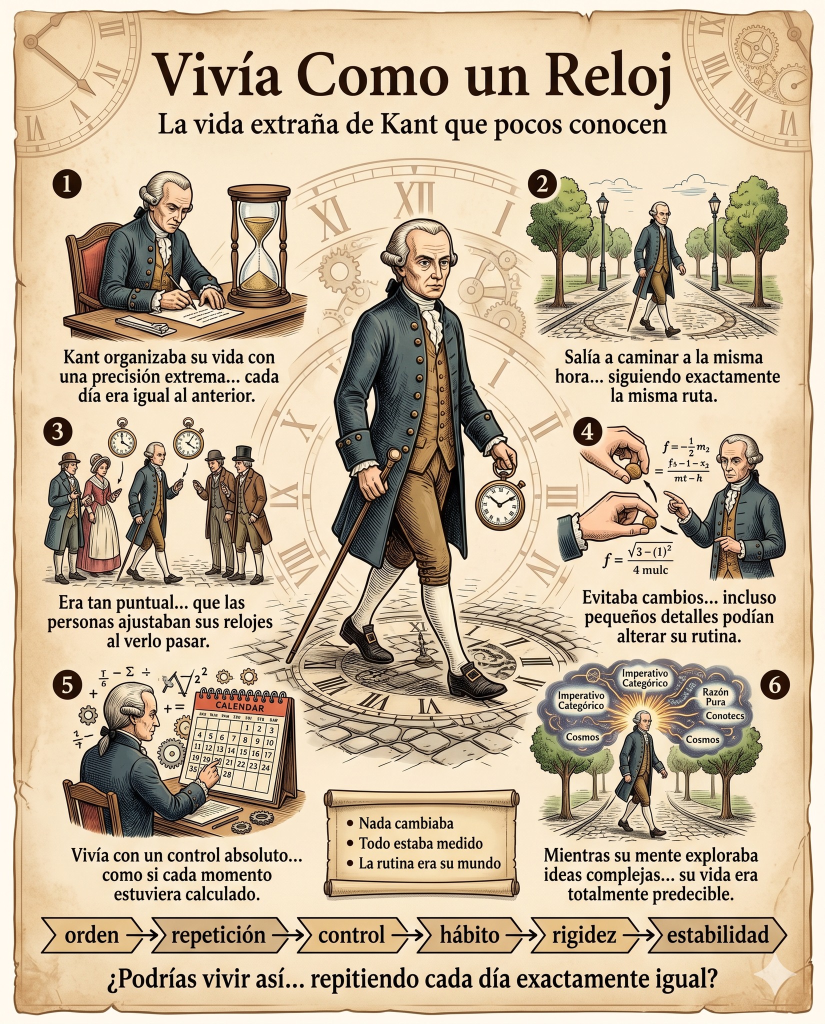 kant