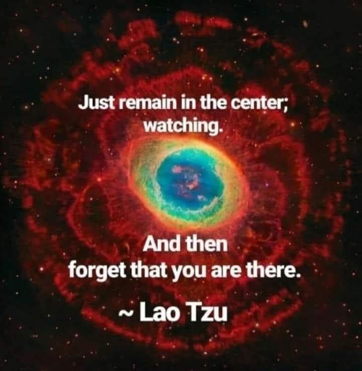 lao, tzu, olvidar