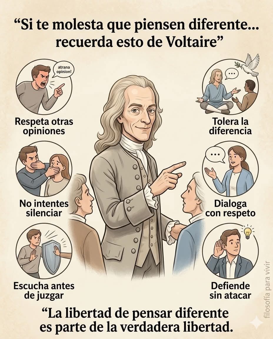 libertad