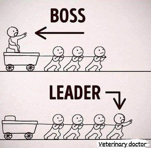 lider