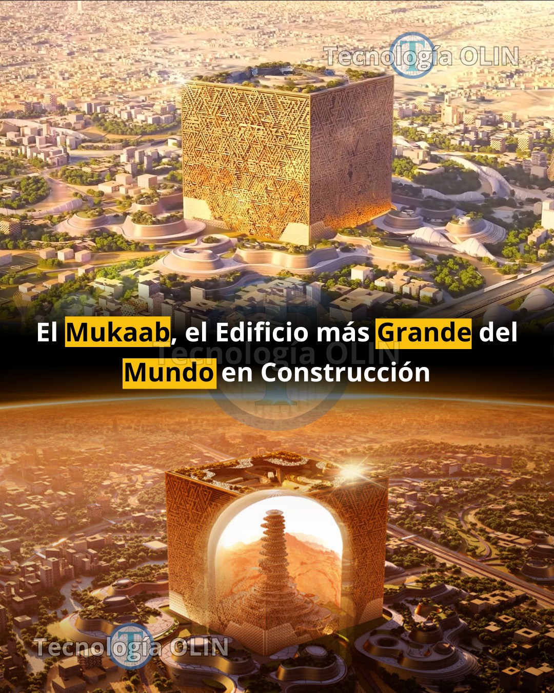 mukaab