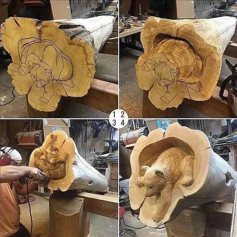 oso