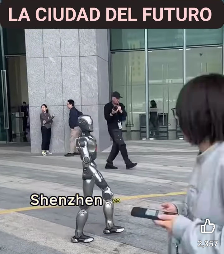 shenzhen