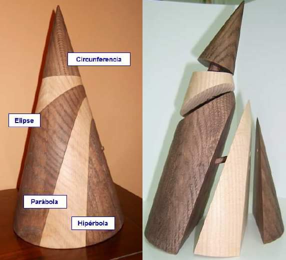 volumenes